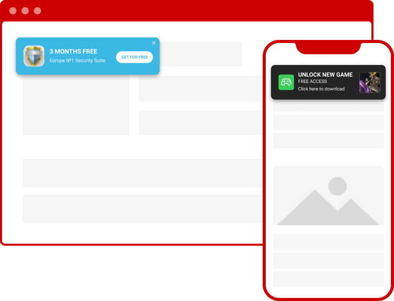 Your Image Description